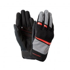 gants_tucano_penna_noir-rouge-gants_tucano_penna_noir-rouge.jpg