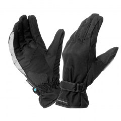 gants_tucano_urbano_hub_noir-gants_tucano_urbano_hub_noir.jpg