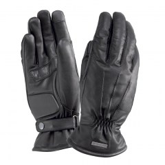 gants_tucano_vincent_noir-gants_tucano_vincent_noir.jpg