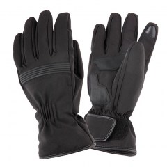 gants_tucano_winter_bob_noir-gants_tucano_winter_bob_noir.jpg