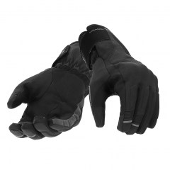 gants_tucano_zeus_2g_noir-gants_tucano_zeus_2g_noir.jpg