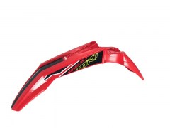 garde-boue-avant-mrt-pro-rouge-rieju-r00.050.5009.jpg