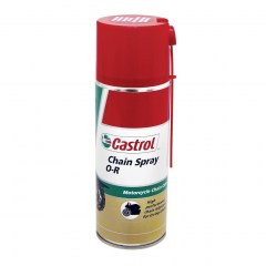 graisse-a-chaine-castrol-o-r-aerosol-400-ml-150350.jpg