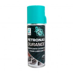 graisse-a-chaine-moto-petronas-special-off-road-cross-aerosol-200ml-156306.jpg