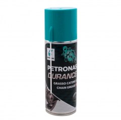 graisse-a-chaine-petronas-haute-performance-au-teflon-aerosol-200ml-149911.jpg