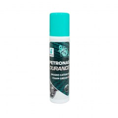 graisse-a-chaine-petronas-haute-performance-au-teflon-aerosol-75ml-163167.jpg