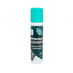 graisse-a-chaine-petronas-haute-performance-au-teflon-aerosol-75ml-163167.jpg