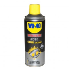 graisse-chaine-wd-40-aerosol-400ml-134053.jpg