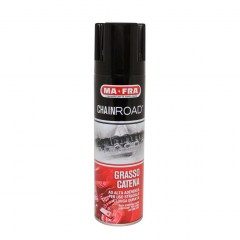 graisse_a_chaine_aerosol_250ml-19925.jpg