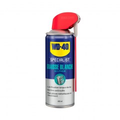 graisse_blanche_wd-40_specialist_au_lithium-p184594.jpg