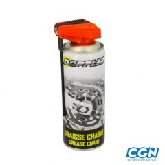 graisse_chaine_doppler_400ml-c519525.jpg