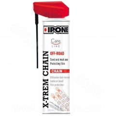 graisse_chaine_ipone_xtrem_chain_off-road_250ml_aerosol-as28751b.jpg