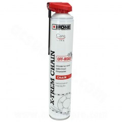 graisse_chaine_ipone_xtrem_chain_off-road_750ml_aerosol-as87751c.jpg