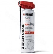 graisse_chaine_ipone_xtrem_chain_road_250ml_aerosol-as28751.jpg