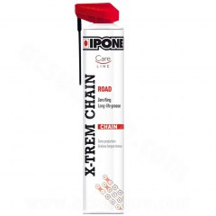 graisse_chaine_ipone_xtrem_chain_road_750ml_aerosol-as28751a.jpg