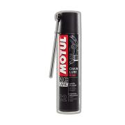 graisse_chaine_motul_c2_chain_lube_road-c504594