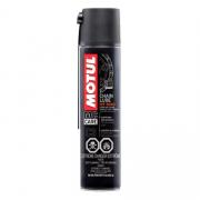 graisse_chaine_motul_c3_chain_lube_off_road-c510348