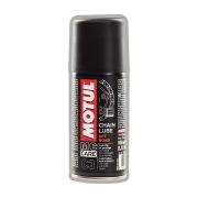 graisse_chaine_motul_c3_chain_lube_road-c504598