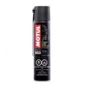 graisse_chaine_motul_c4_chain_lube_factory_line-c510349