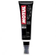 graisse_chaine_motul_c5_chain_paste-c510351