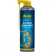 graisse_chaine_putoline_o_x-ring_spray-c476535