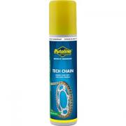 graisse_chaine_putoline_tech_chain-c506205