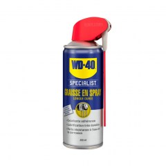 graisse_en_spray_wd-40_specialist_longue_duree-p184593.jpg