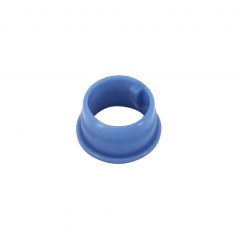 guide_ressort_rondelle_de_boisseau_keihin_pwk_33_a_39mm-p196798-2.jpg