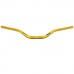 guidon-star-bar-cross-booster-mx-286mm-alu-or-154325.jpg