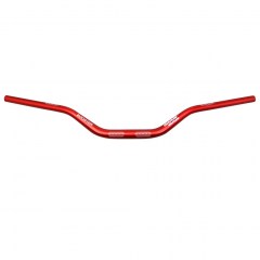 guidon-star-bar-cross-booster-mx-286mm-alu-rouge-154326.jpg