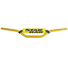 guidon-star-bar-cross-mx-22mm-alu-or-avec-barre-de-renfort-154317.jpg