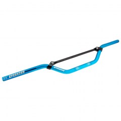 guidon-voca-racing-cross-alu-22mm-bleu-148616.jpg