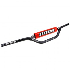 guidon-voca-racing-cross-alu-22mm-noir-avec-mousse-rouge-149056.jpg