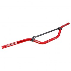 guidon-voca-racing-cross-alu-22mm-rouge-148619.jpg