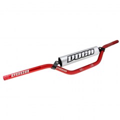 guidon-voca-racing-cross-alu-22mm-rouge-avec-mousse-grise-149060.jpg