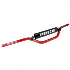 guidon-voca-racing-cross-alu-22mm-rouge-avec-mousse-noir-149058.jpg