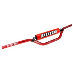 guidon-voca-racing-cross-alu-22mm-rouge-avec-mousse-rouge-149059.jpg