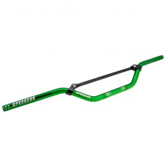 guidon-voca-racing-cross-alu-22mm-vert-148620.jpg