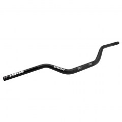 guidon-voca-racing-cross-noir-286mm-148621.jpg