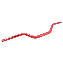 guidon-voca-racing-cross-rouge-286mm-148623.jpg