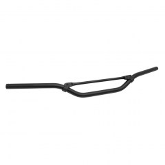 guidon_cross_domino_22mm_noir_h65mm-p182648