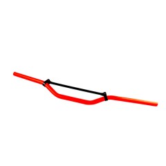 guidon_cross_tunr_aluminium_22mm_rouge_fluo-c497421.jpg