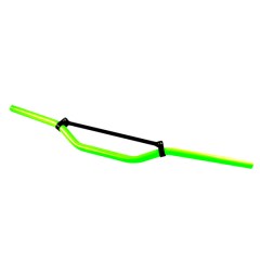 guidon_cross_tunr_aluminium_22mm_vert_fluo-c497422.jpg