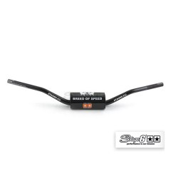 guidon_et_mousse_cross_stage6_fatbar_286_mm_noir_mat-c500047.jpg