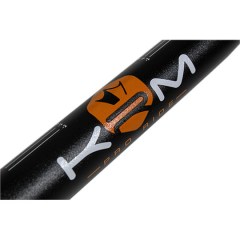 guidon_krm_oversize_286mm_noir_et_orange_avec_mousse-c521173-2.jpg