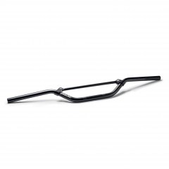 guidon_yasuni_pro_race_22mm_noir-c510013.jpg