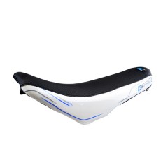 housse_de_selle_doppler_rieju_mrt_blanc_et_noir-c499799.jpg
