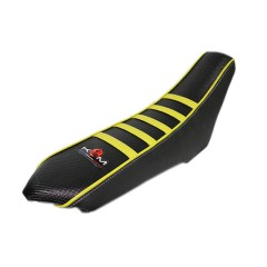 housse_de_selle_krm_jaune_rieju_mrt-c515313.jpg