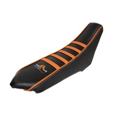 housse_de_selle_krm_orange_rieju_mrt-c515326.jpg