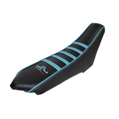 housse_de_selle_mecaboite_krm_pro_ride_rieju_mrt_turquoise-c521177.jpg